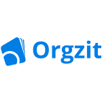 Orgzit