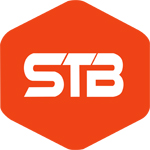 STB CRM