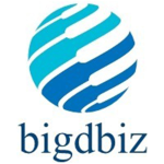 Bigdbiz Textile ERP