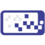 DigiVert DMS