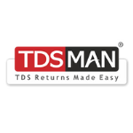 TDSMAN