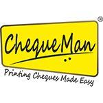 ChequeMan