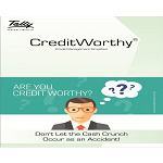 CreditWorthy