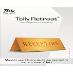 Tally.Retreat