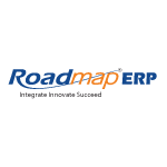 Roadmap ERP