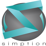 Simption
