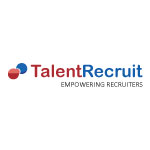 TalentRecruit