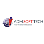 ADM Hotel Management