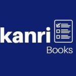 Kanri Books