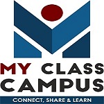 MyClassCampus (Now Teachmint)