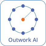 Outwork AI
