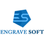 EngraveSoft Contact Center