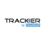 Trackier