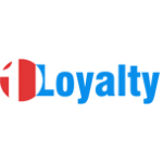 One Loyalty