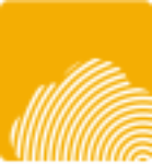 MCi apps for Hotels and Resorts