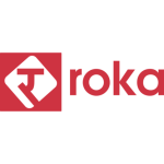 Roka Expense Management
