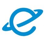 e-school ERP