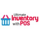 Ultimate Inventory with POS