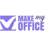 Make My Office