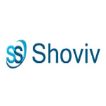 Shoviv Office 365 to PST Converter