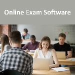 KTS Online Exam
