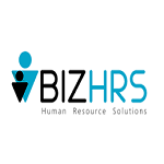 Biz HRS
