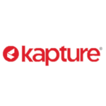Kapture CRM