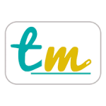 Test Magica
