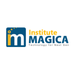 Institute Magica