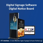 KTS InfoMate
