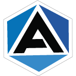 Aryson Windows Data Recovery