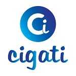 Cigati MSG Converter