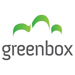 Greenbox