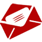 MailsDaddy Thunderbird To Outlook Converter