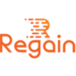 Regain MBOX to PST Converter