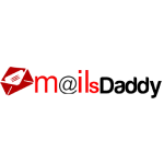 MailsDaddy Office 365 Backup