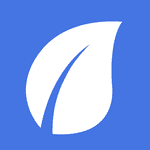 Solvemint