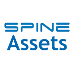 Spine Assets