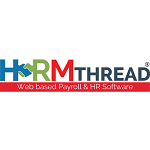 HRMThread