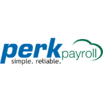 Perk Payroll