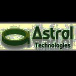 Astral Manufacturing ERP