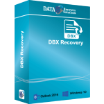 Outlook Express Email Recovery