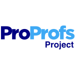 ProProfs Project