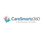 CareSmartz360