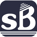 SysBud MBOX to PST Converter