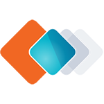 PlagiarismSearch.Com