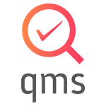 QMS