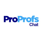 ProProfs Chat