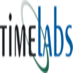 Timelabs Professional