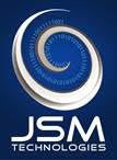 JSM HR